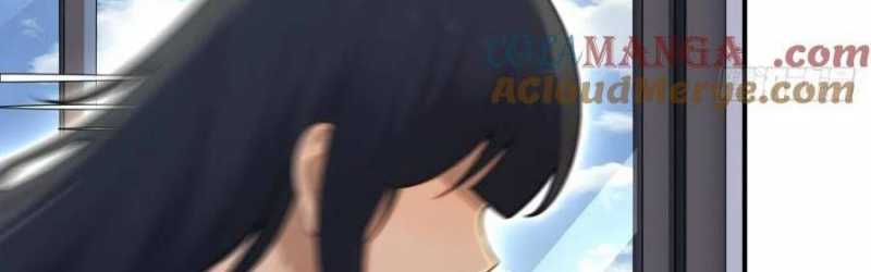 Trùng Sinh Về 1998, Yêu Đương Không Bằng Trở Nên Lớn Mạnh Chương 11 Ảnh 23
