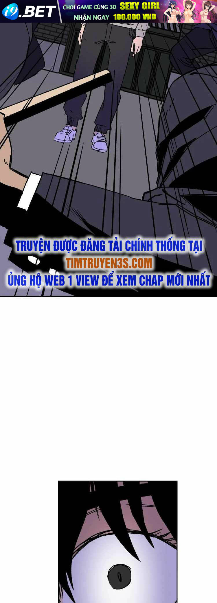 30 Ngày Chương 8 Ảnh 51