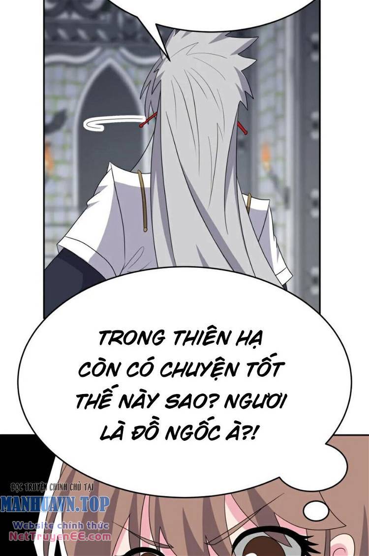 Tôn Thượng Chương 508 Ảnh 15