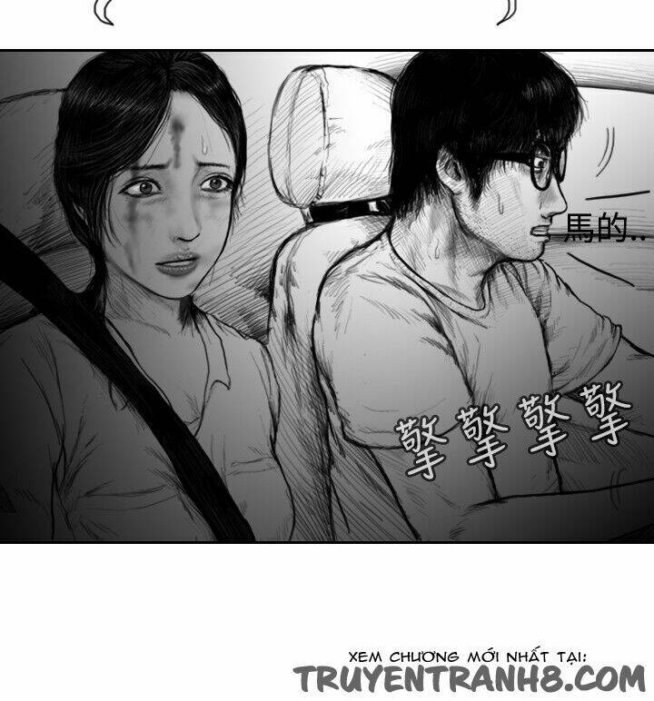 Hạt Giống Mỹ Nhân Chương 35 Ảnh 27