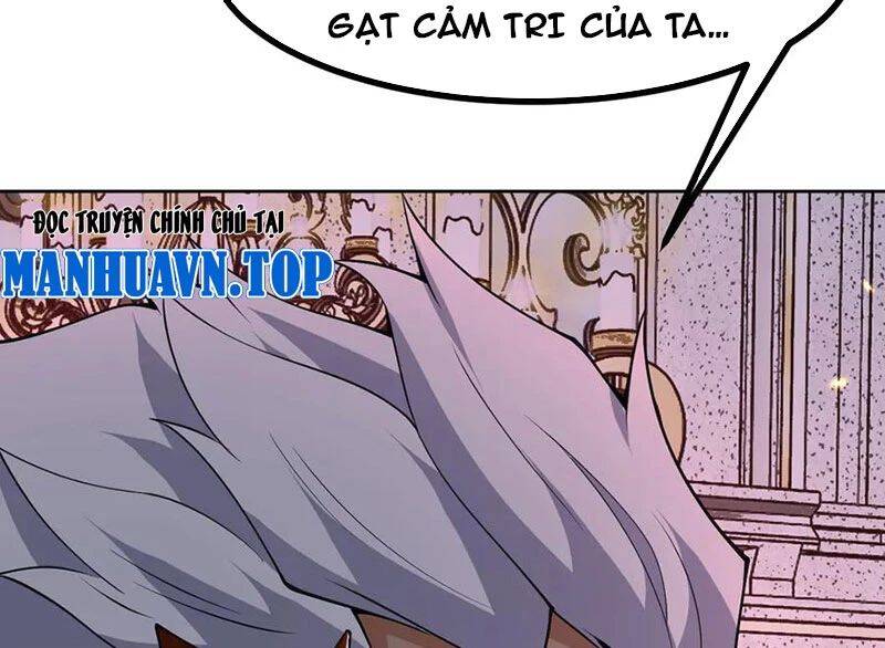 Nhất Quyền Bạo Tinh Chương 142 Ảnh 41