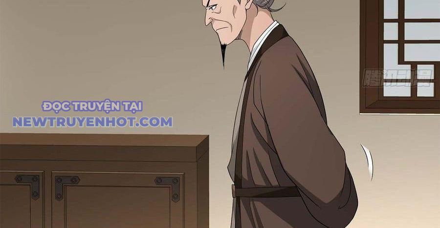 Thiên Long Bát Bộ Webtoon Chương 132 Ảnh 71