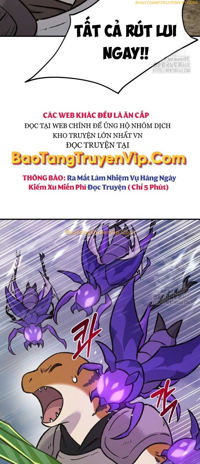 Làm Nông Dân Trong Tòa Tháp Thử Thách Chương 98 Ảnh 45