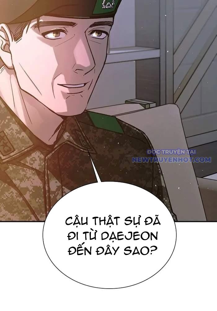 Tận Thế Cũng Chỉ Là Trò Chơi Chương 75 Ảnh 71