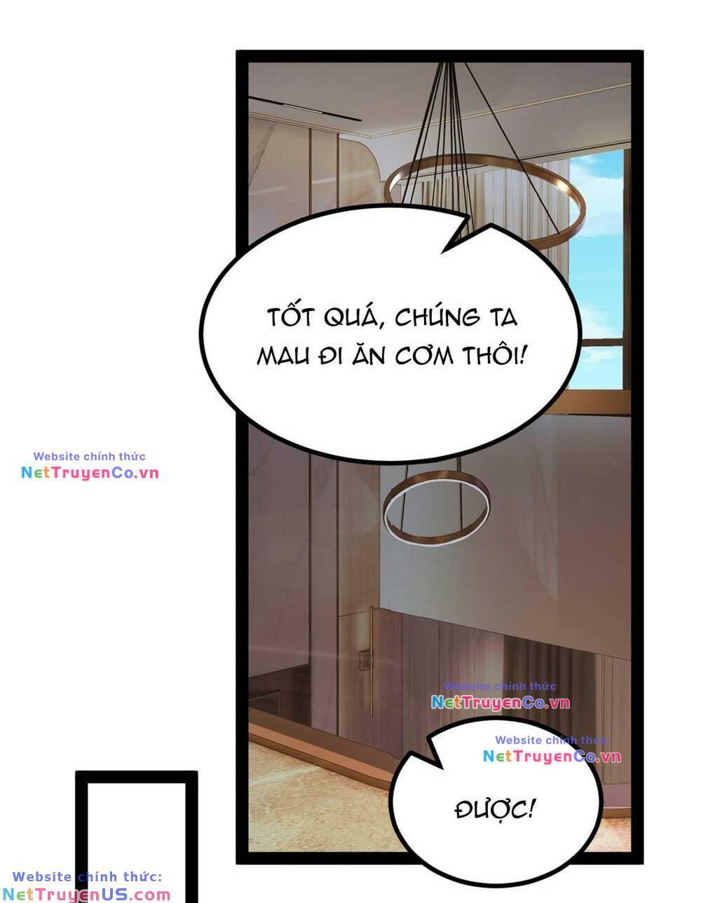 Himekishi-Sama No Himo Chương 1.5 Ảnh 55
