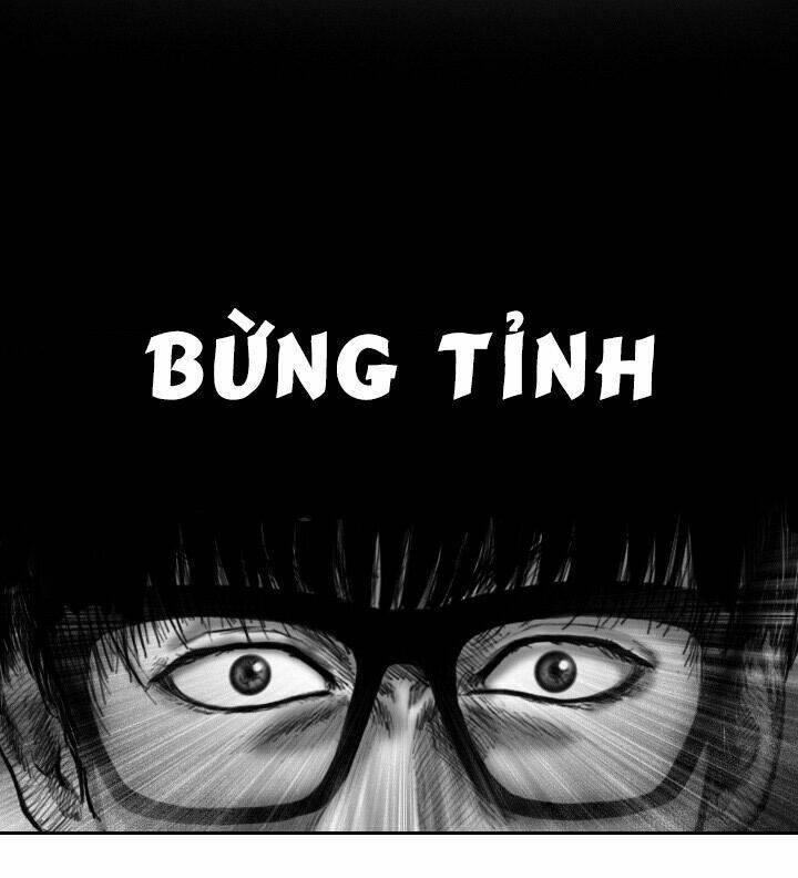Hạt Giống Mỹ Nhân Chương 43 Ảnh 30