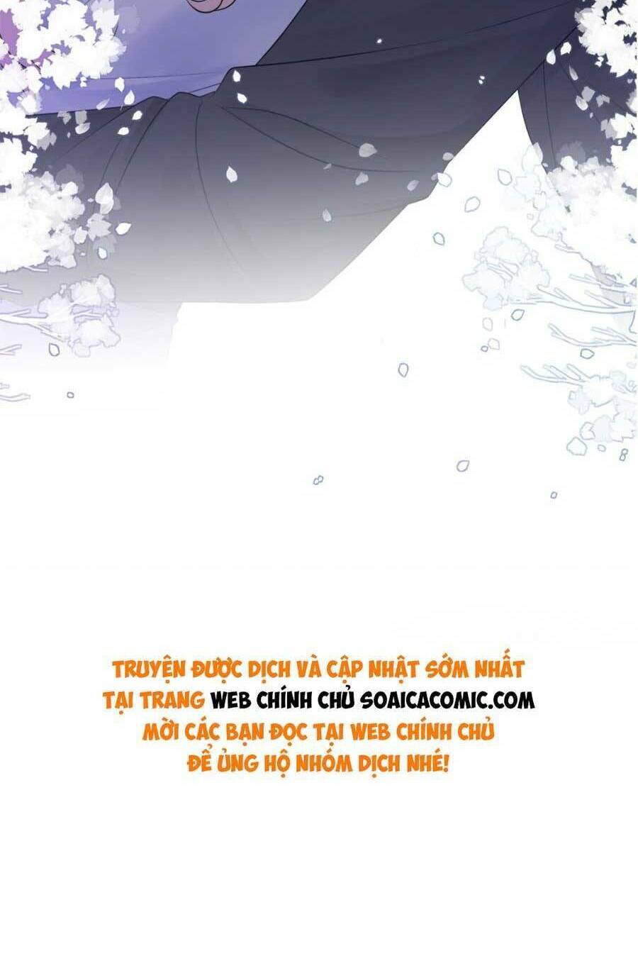 Nữ Phụ Ngày Nào Cũng Muốn Ly Hôn Với Ta Chương 48 Ảnh 47