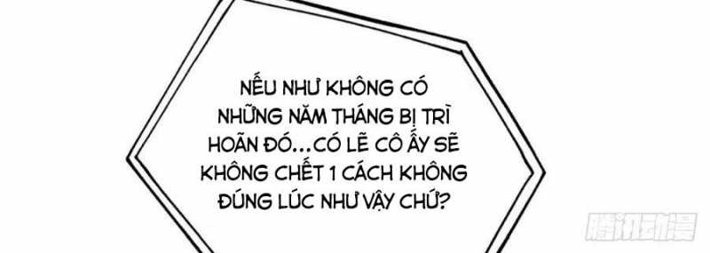 Trùng Sinh Về 1998, Yêu Đương Không Bằng Trở Nên Lớn Mạnh Chương 12 Ảnh 163