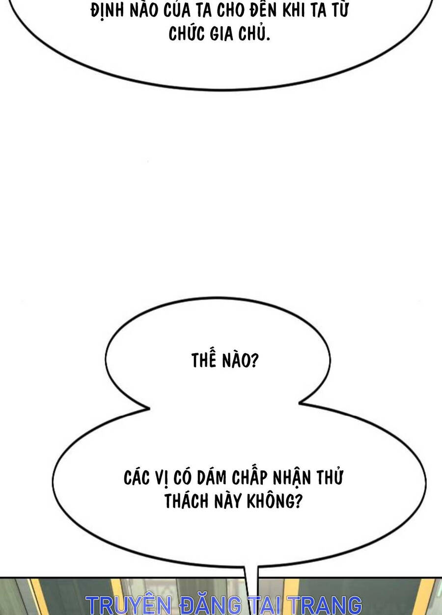 Hoa Sơn Tái Xuất Chương 139 Ảnh 109