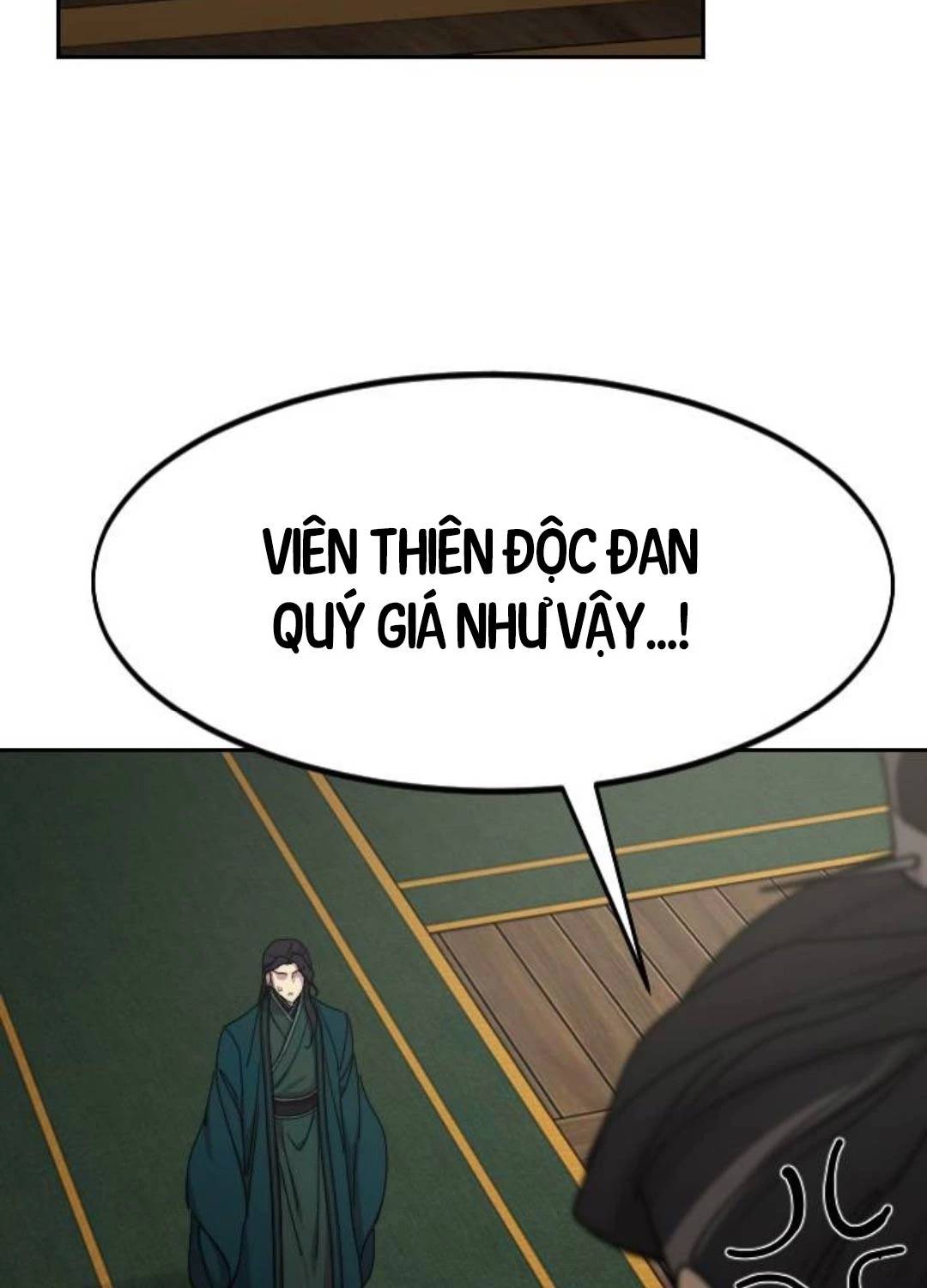 Hoa Sơn Tái Xuất Chương 135 Ảnh 68