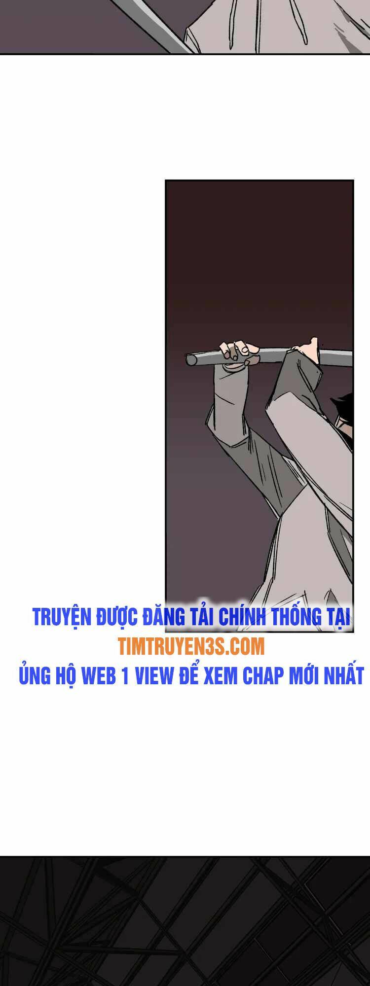 30 Ngày Chương 10 Ảnh 58