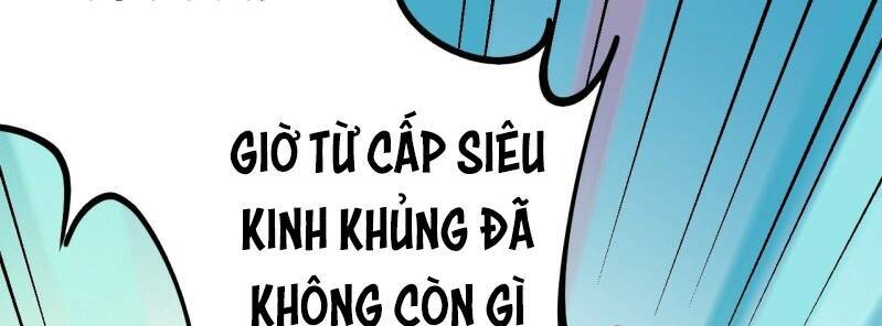 Thế Giới Xa Lạ Chương 30 Ảnh 7