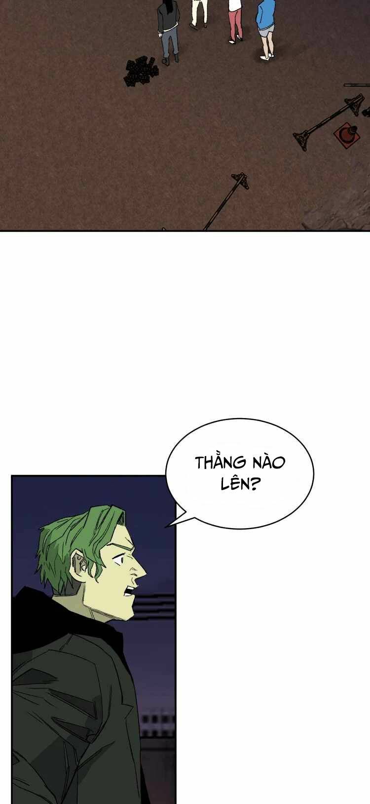 30 Ngày Chương 14 Ảnh 10