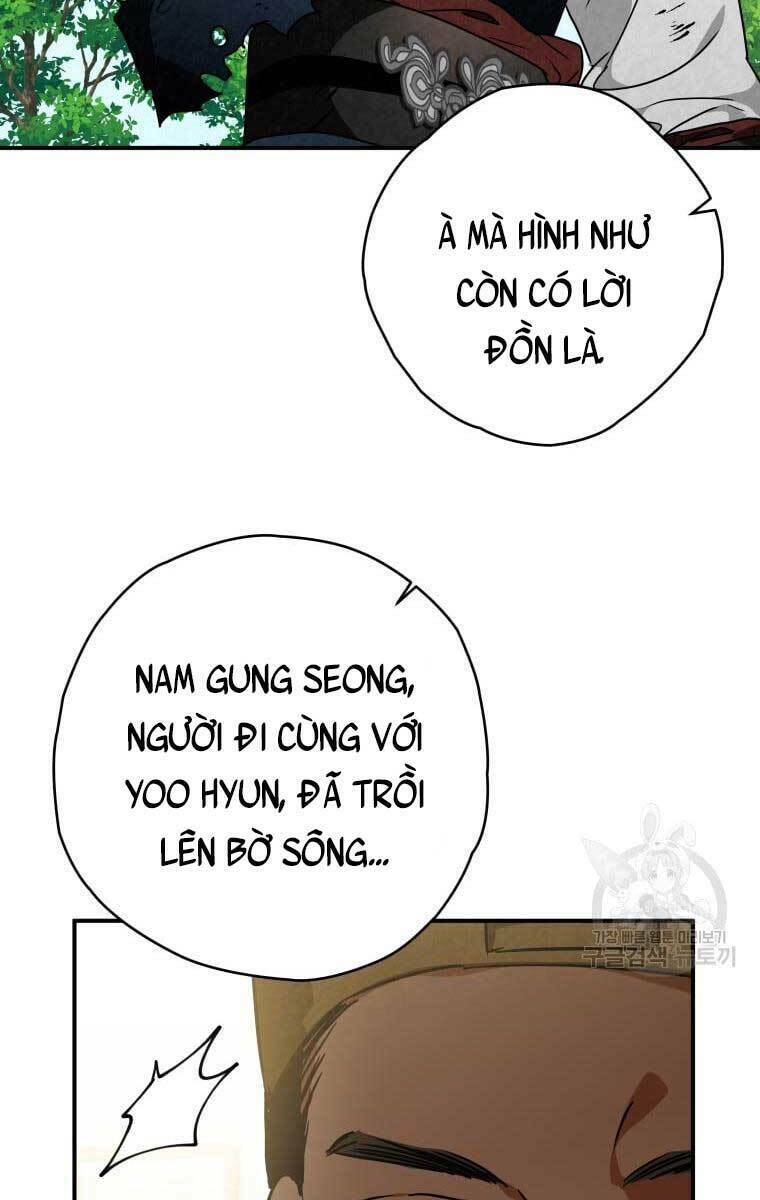 Thời Đại Hoàng Kim Của Thiên Kiếm Chương 40 Ảnh 80