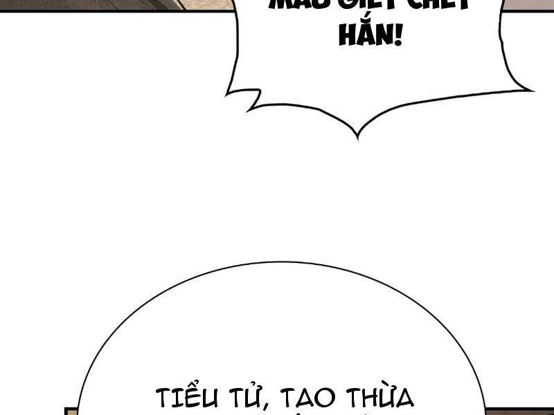 Toàn Trí Tu Tiên Giả Chương 20 Ảnh 99