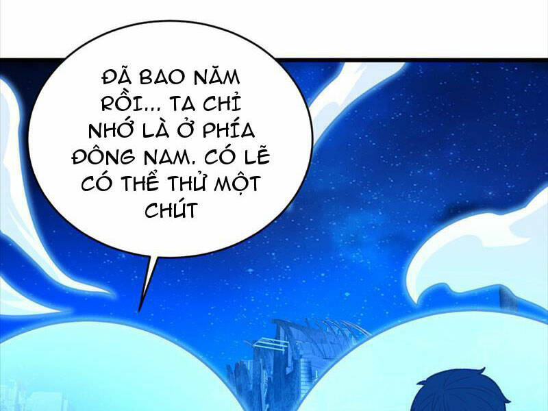 Cao Năng Lai Tập Chương 343 Ảnh 37