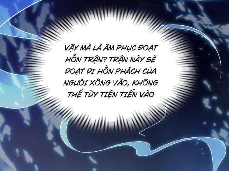 Toàn Trí Tu Tiên Giả Chương 18 Ảnh 61