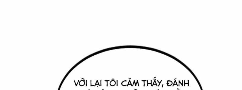 Trùng Sinh Về 1998, Yêu Đương Không Bằng Trở Nên Lớn Mạnh Chương 14 Ảnh 25