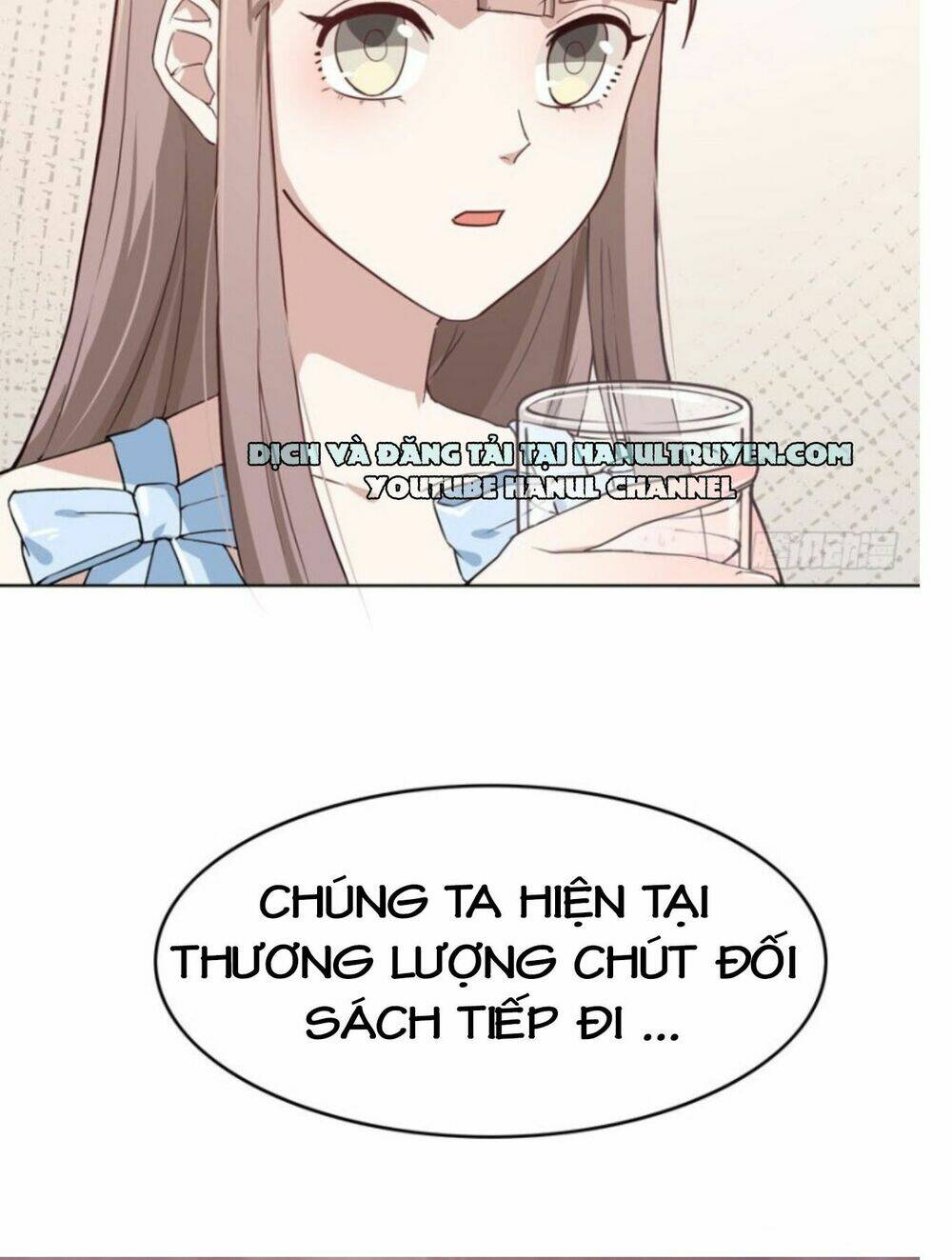 Giết Em Trước Khi Tình Yêu Tồn Tại Chương 55 Ảnh 29