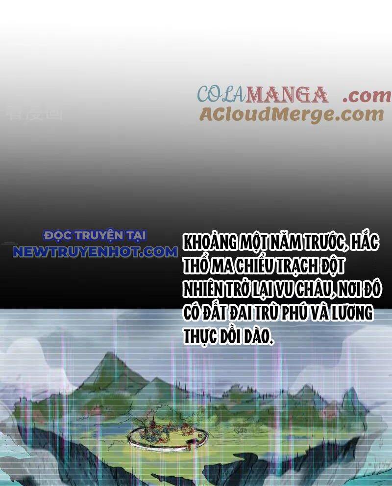 Tối Cường Võ Hồn Hệ Thống Chương 274 Ảnh 6