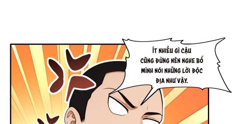 Trùng Sinh Về 1998, Yêu Đương Không Bằng Trở Nên Lớn Mạnh Chương 9 Ảnh 109