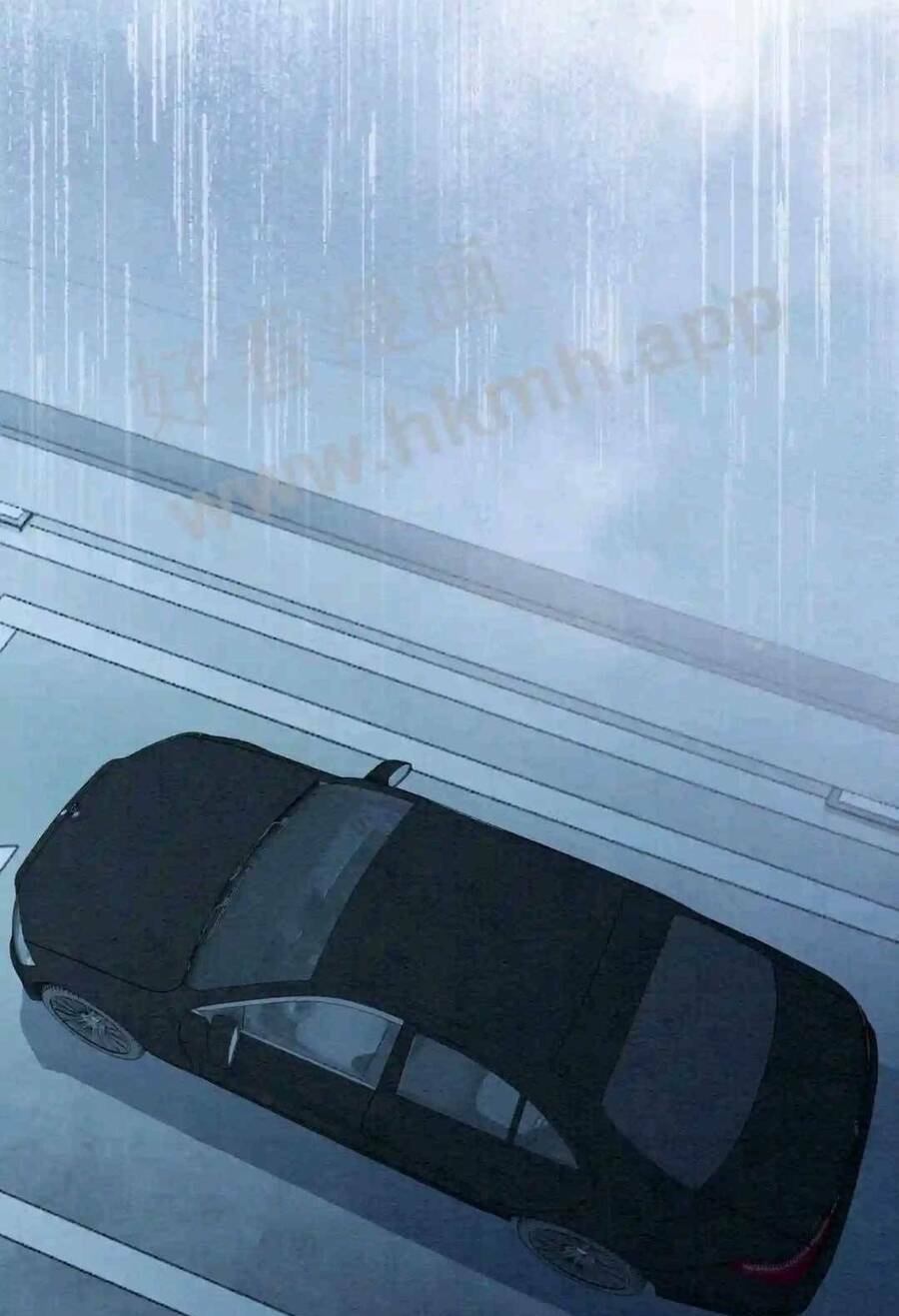 Nữ Phụ Ngày Nào Cũng Muốn Ly Hôn Với Ta Chương 44 Ảnh 41