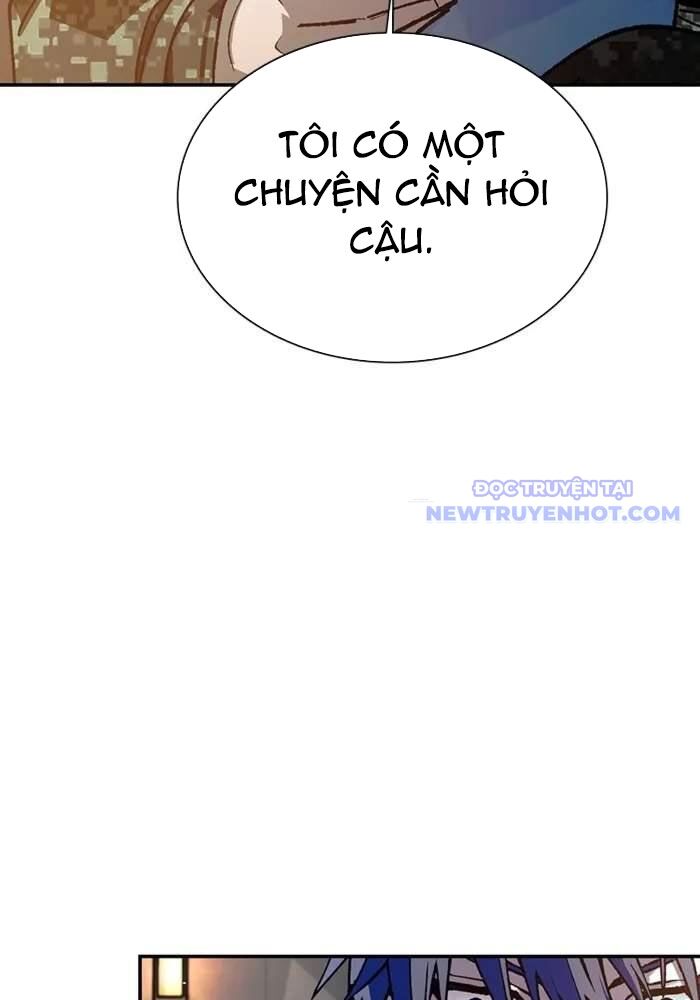 Tận Thế Cũng Chỉ Là Trò Chơi Chương 75 Ảnh 69