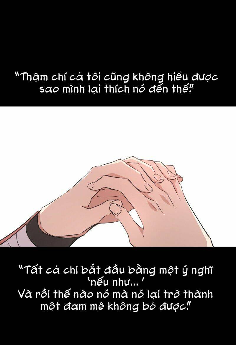 Pháp Sư Và Nữ Chúa Quỷ Chương 82 Ảnh 7