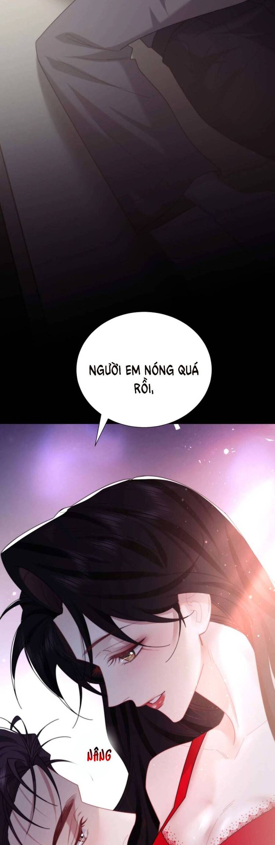 Chủ Mẫu Xuyên Không Tới Làm Phu Nhân Hào Môn Chương 144 Ảnh 35