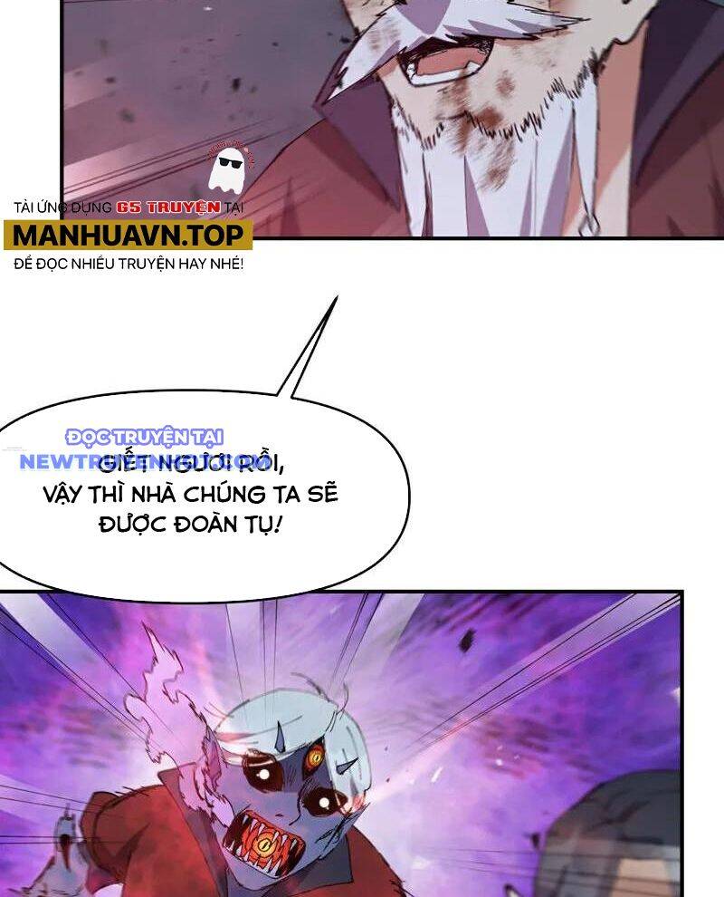 Tối Cường Võ Hồn Hệ Thống Chương 270 Ảnh 44