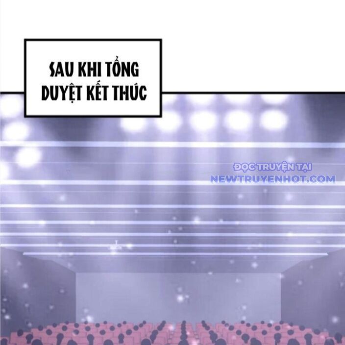 Ta Có 90 Tỷ Tiền Liếm Cẩu! Chương 509 Ảnh 22