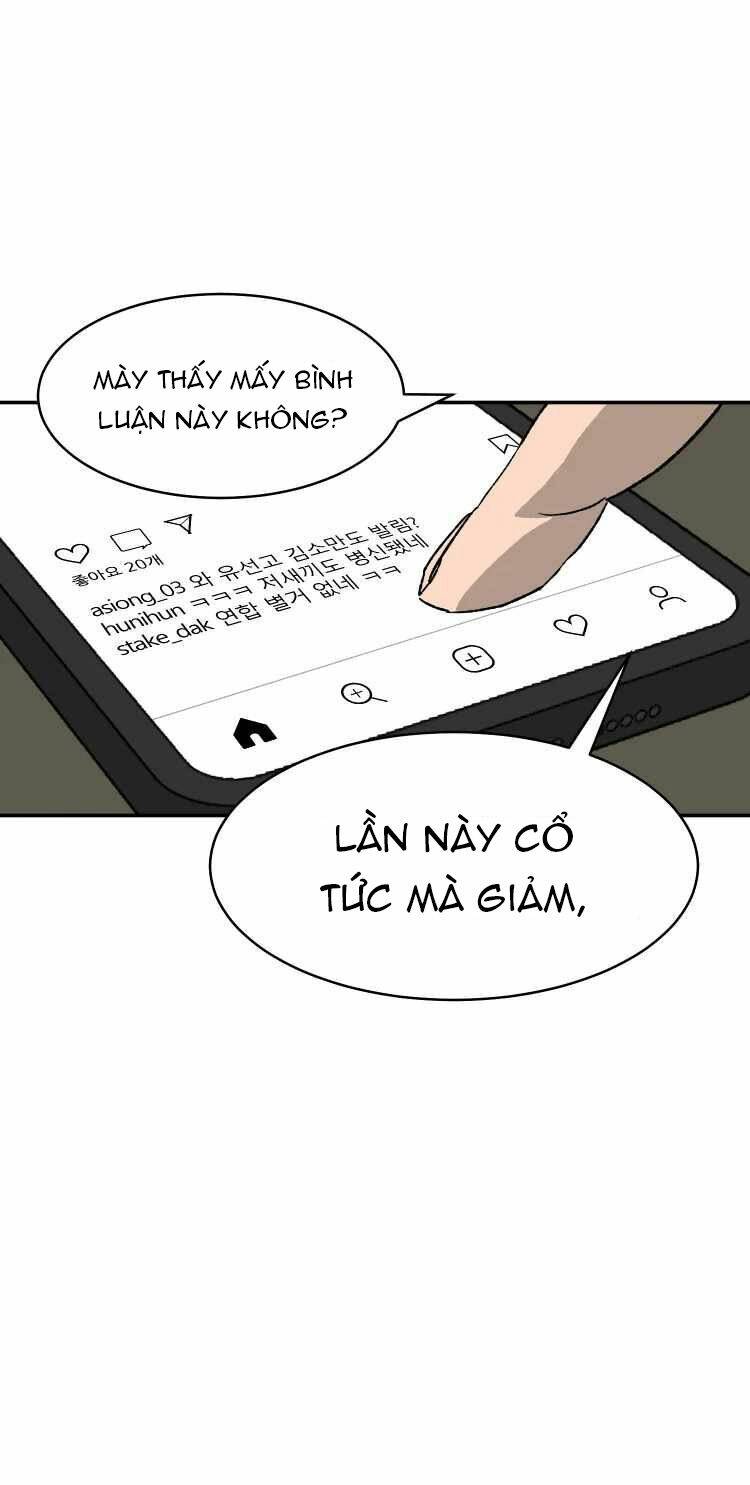 30 Ngày Chương 11 Ảnh 40