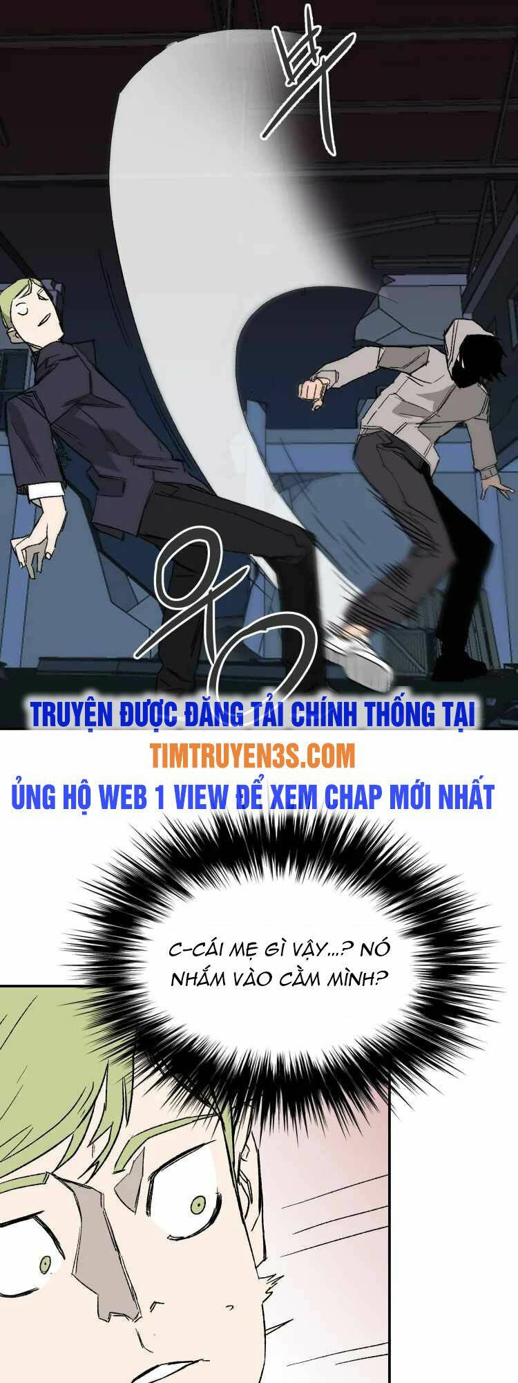 30 Ngày Chương 10 Ảnh 33