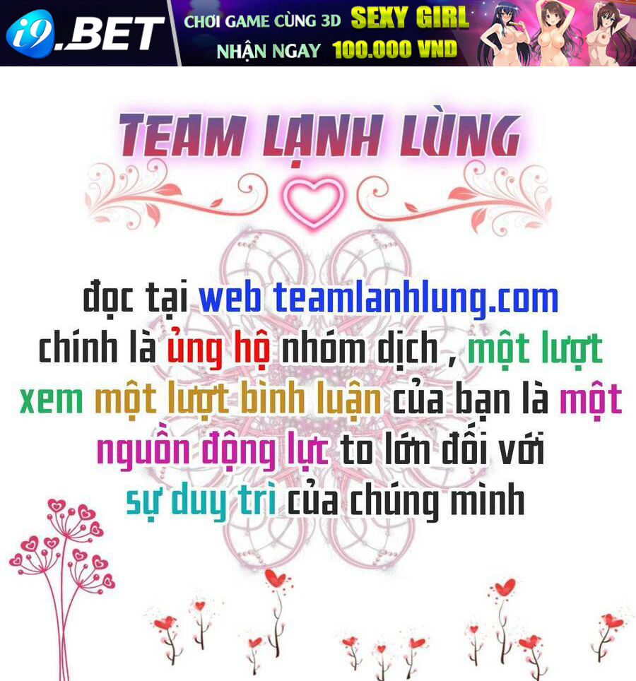 Đoàn Sủng Công Chúa : Tiểu Manh Bạo Quân Vừa Ngọt Vừa Hung Chương 17 Ảnh 37