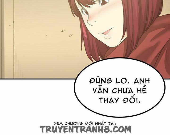 Bạn Gái Của Bạn Thân Chương 28 Ảnh 48