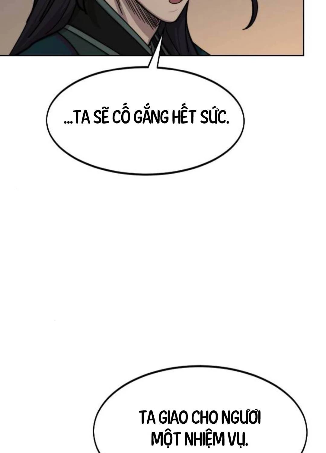 Hoa Sơn Tái Xuất Chương 135 Ảnh 82