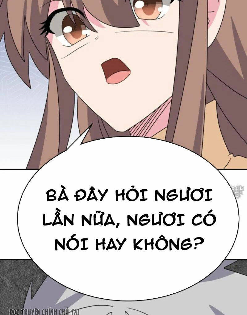 Tôn Thượng Chương 503 Ảnh 18