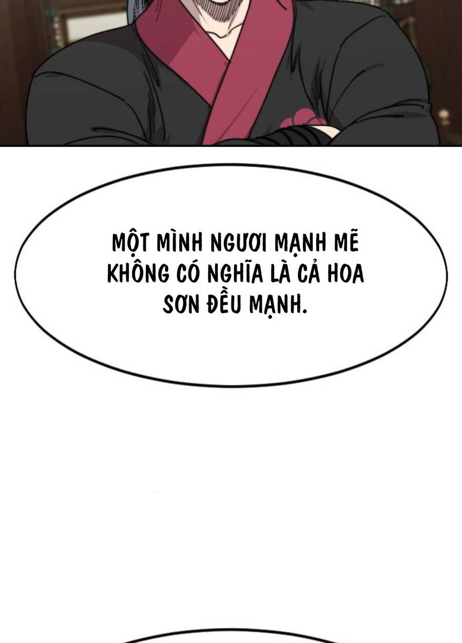 Hoa Sơn Tái Xuất Chương 137 Ảnh 65