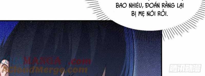 Trùng Sinh Về 1998, Yêu Đương Không Bằng Trở Nên Lớn Mạnh Chương 12 Ảnh 91