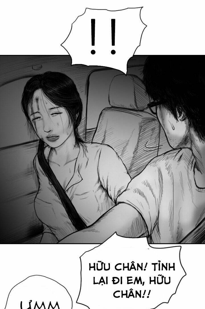 Hạt Giống Mỹ Nhân Chương 35 Ảnh 23
