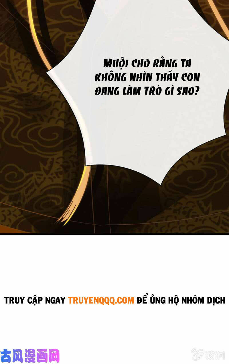 Nữ Đương Gia Sương Dã Trại Chương 40 Ảnh 36