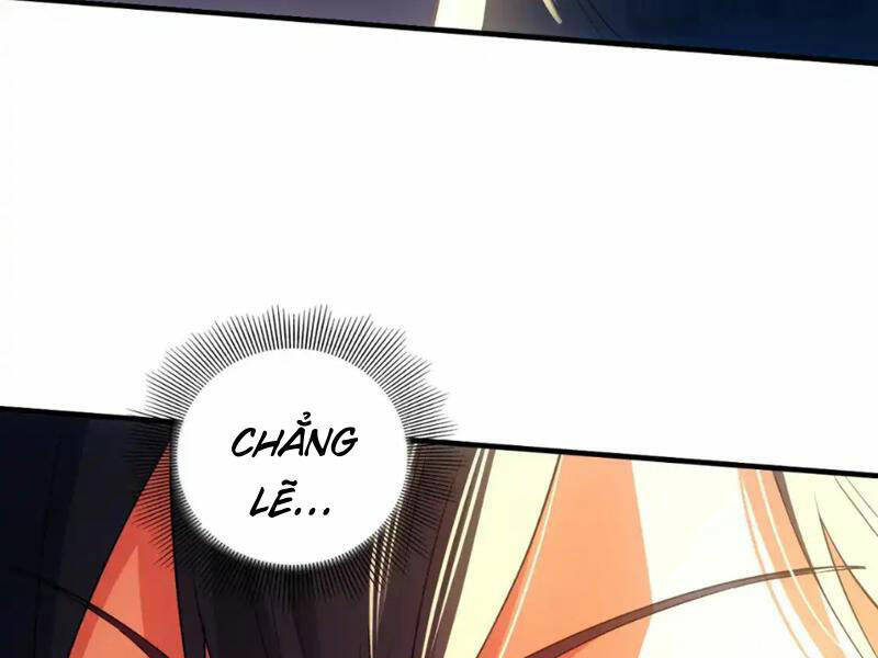Không Nhường Nữa Ta Chết, Ta Liền Thật Vô Địch Chương 150 Ảnh 49