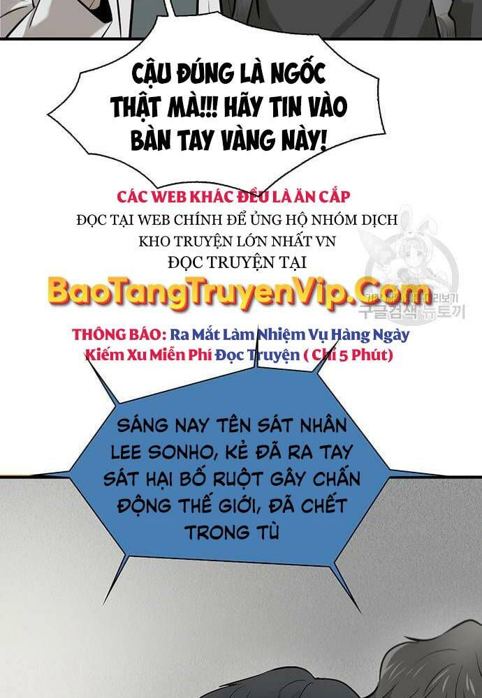 Chuộc Lỗi Chương 4 Ảnh 69