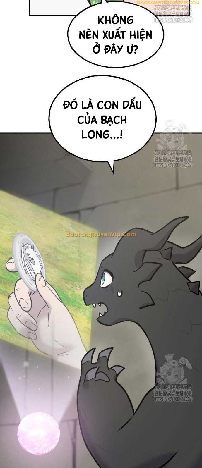 Làm Nông Dân Trong Tòa Tháp Thử Thách Chương 98 Ảnh 126