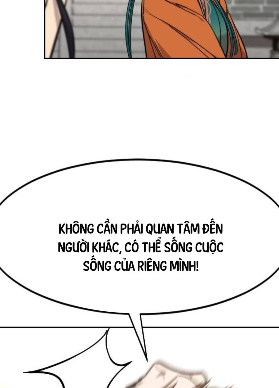 Hoa Sơn Tái Xuất Chương 136 Ảnh 72