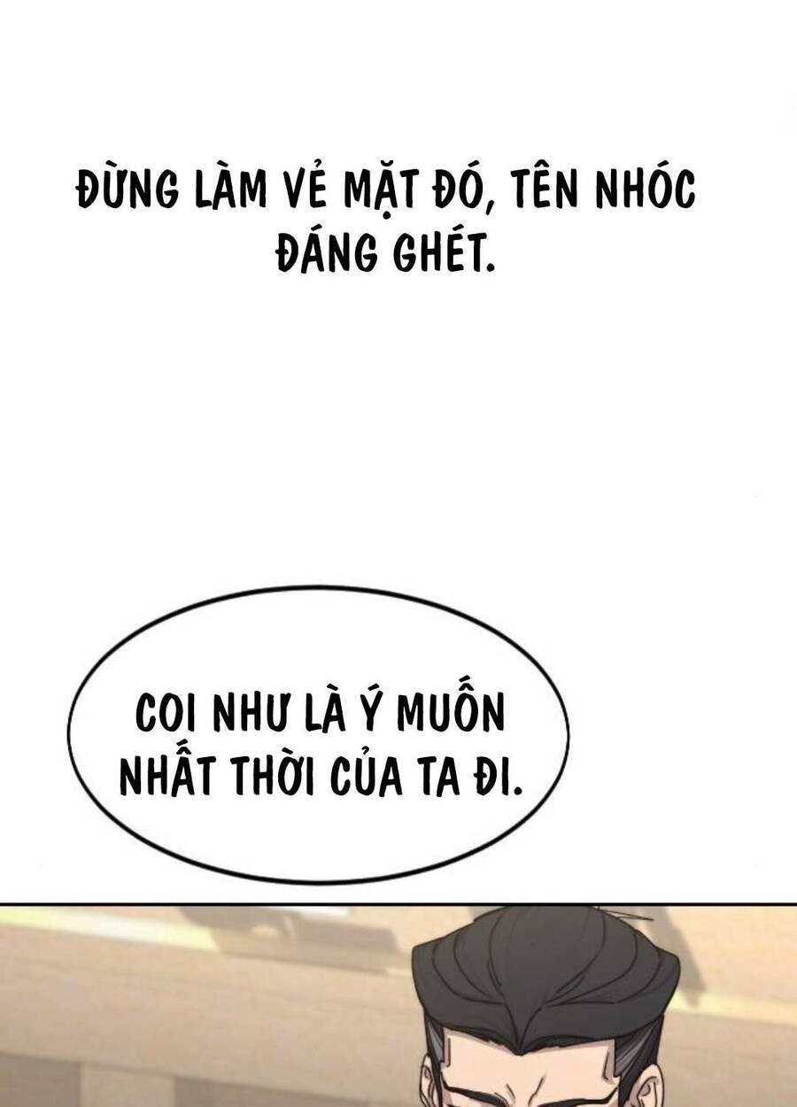 Hoa Sơn Tái Xuất Chương 138 Ảnh 87