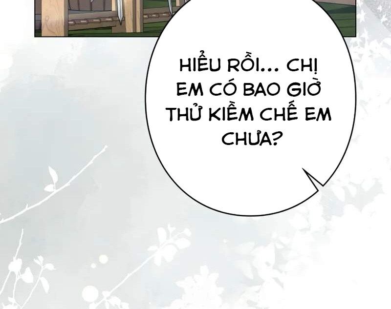 Bức Thư Tình Đến Từ Tương Lai Chương 19 Ảnh 34
