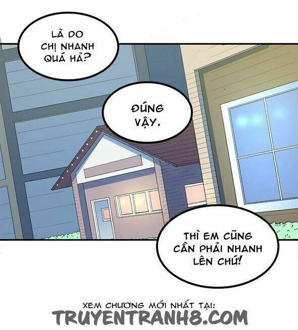 Bạn Gái Của Bạn Thân Chương 27 Ảnh 5