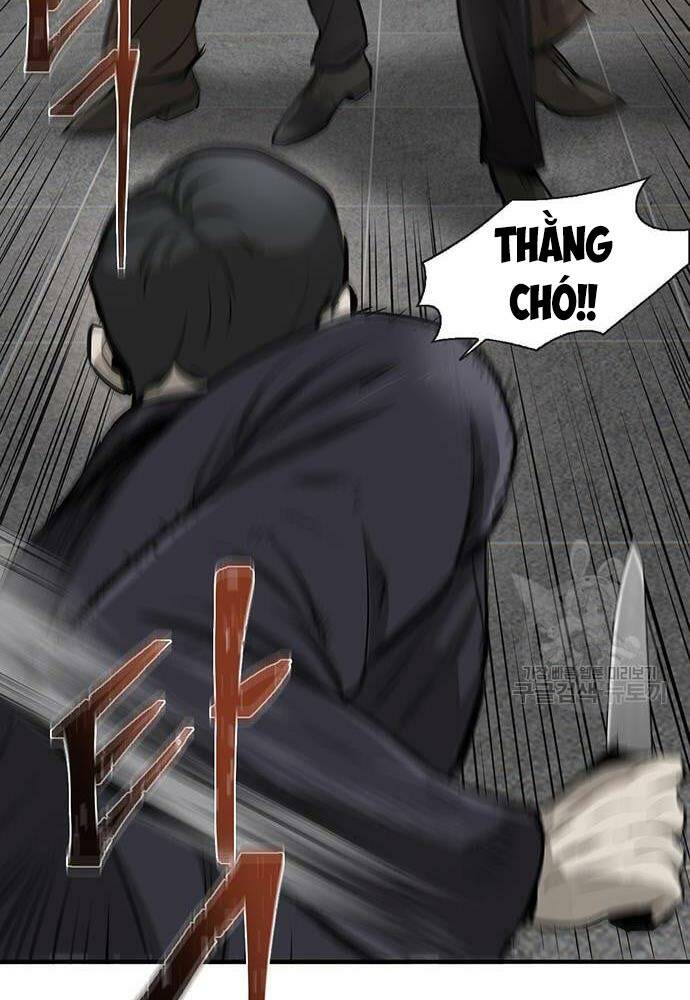 Chuộc Lỗi Chương 4 Ảnh 134