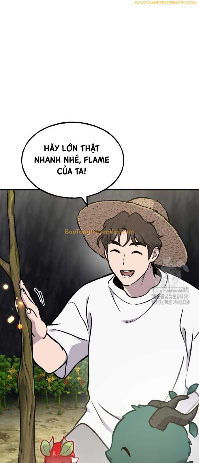 Làm Nông Dân Trong Tòa Tháp Thử Thách Chương 98 Ảnh 39